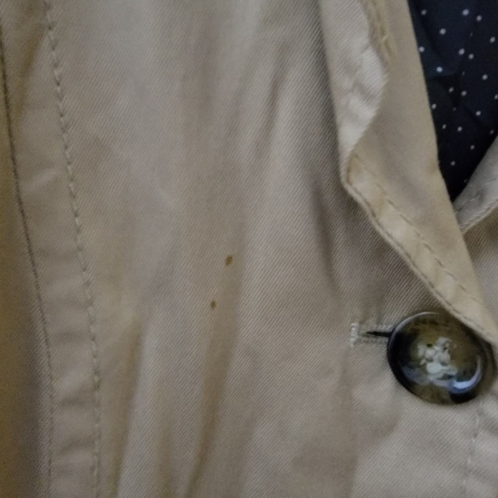H&M jacket - Picture 3 of 5